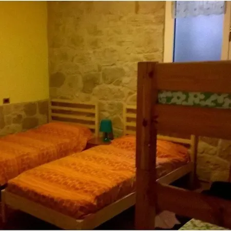 Casa Dei Sogni Comfortable *