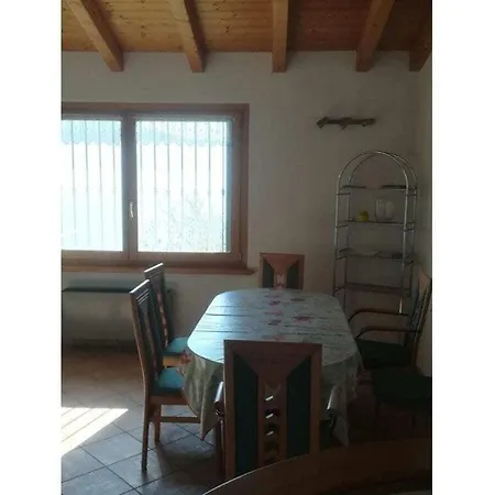 Casa Dei Sogni Comfortable * Tignale