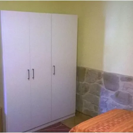 Casa Dei Sogni Comfortable Tignale