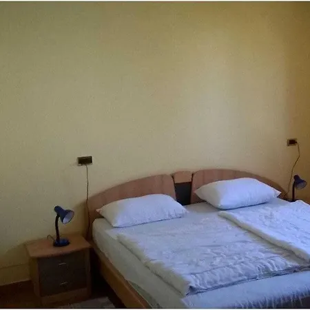 Casa Dei Sogni Comfortable