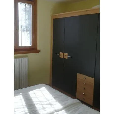Casa Dei Sogni Comfortable Σπίτι διακοπών