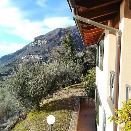 Casa Dei Sogni Comfortable *